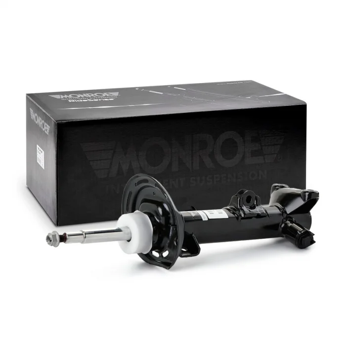 MONROE C2508R | Ön Sağ Amortisör (Elektrikli) | Mercedes-Benz W204 A204 S204 C207 A207
