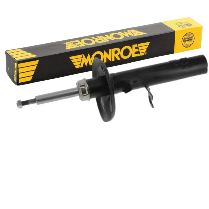MONROE D0406L | Ön Amortisör Sol BMW X3 2004-2010