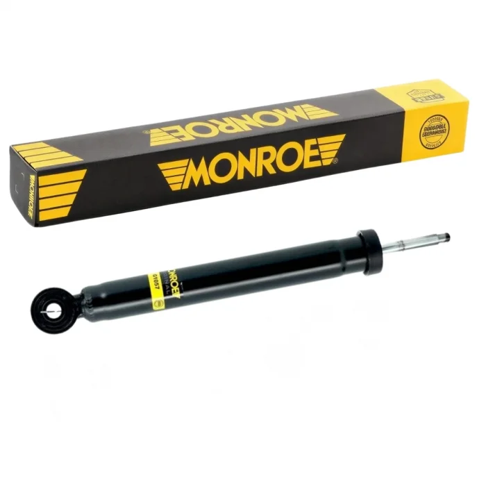 MONROE G1057 | Arka Amortisör | Volkswagen Golf Passat Jetta 2005 - 2015