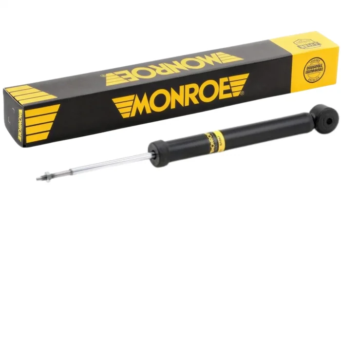 MONROE G1067 | Arka Amortisör Renault Clio 2005-2014