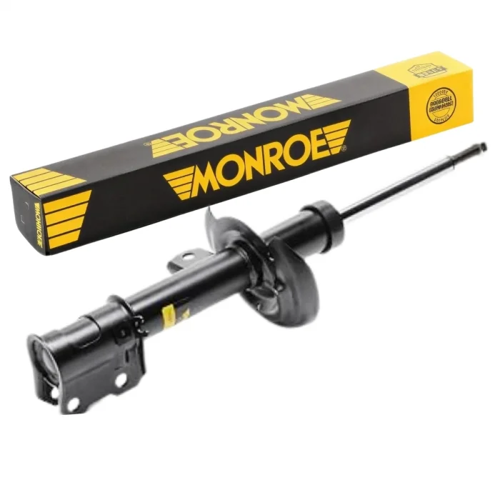 MONROE G16328 | Ön Sol Amortisör | Opel Combo 2002 - 2011