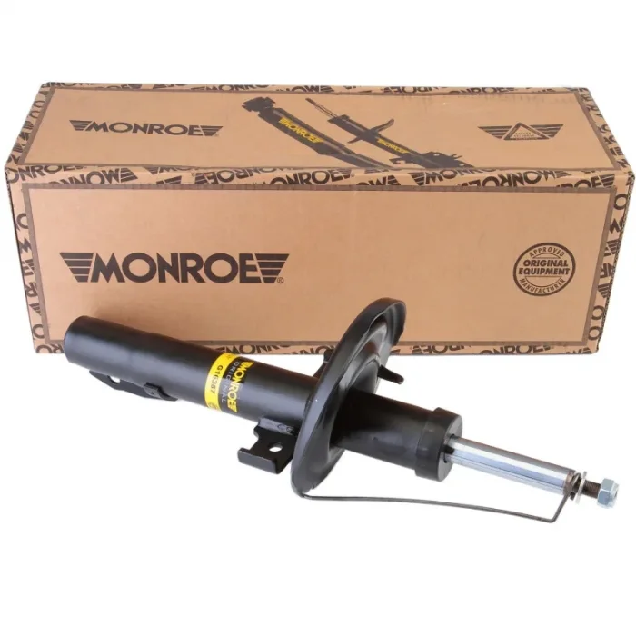 MONROE G16387 Ön Amortisör Renault Megane 2