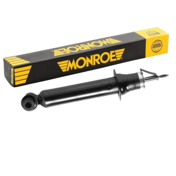 MONROE G2215 | Arka Amortisör | Citroen C5 2008 - 2017