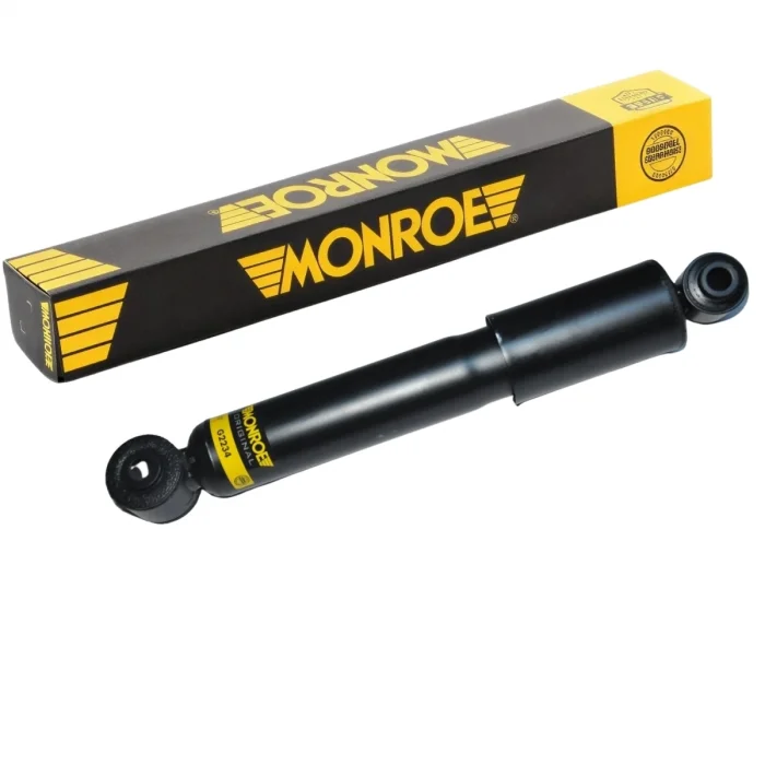 MONROE G2234 | Arka Amortisör | Renault Express Combi