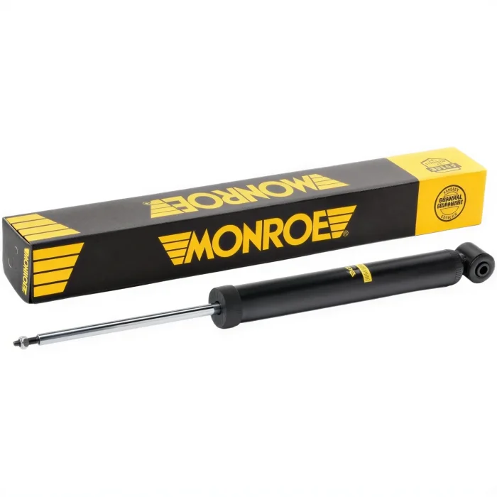 MONROE G2244 | Arka Amortisör Fiat Egea
