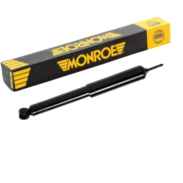 MONROE G22711 | Arka Amortisör | Opel Corsa C