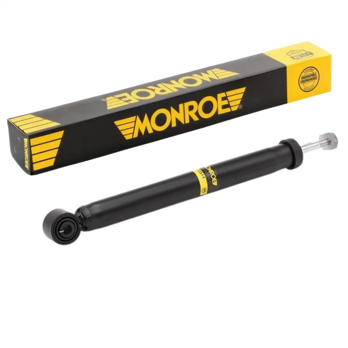 MONROE G2514 | Arka Amortisör | Audi A4 A5 2008-2015