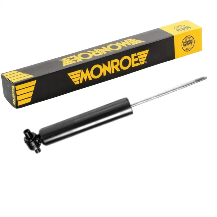 MONROE G55023 | Arka Amortisör | Volvo S60 2000-2010