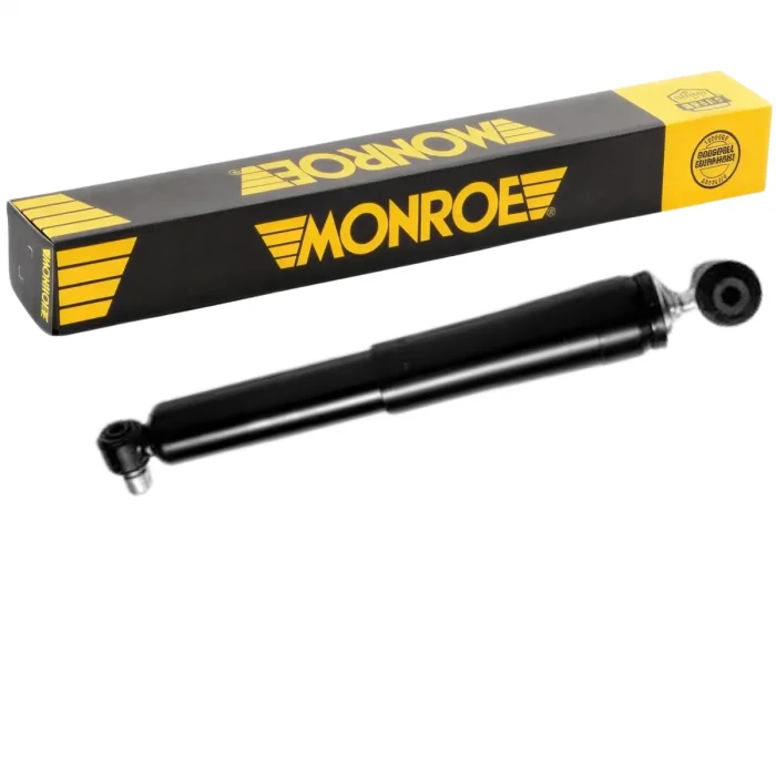 MONROE G55024 | Arka Amortisör Renault Megane Scenic 1996-2003