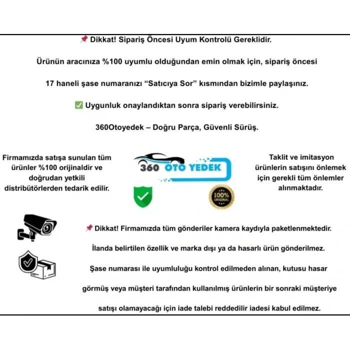 MONROE G7277 Ön Amortisör Renault Clio 2006 > 2020