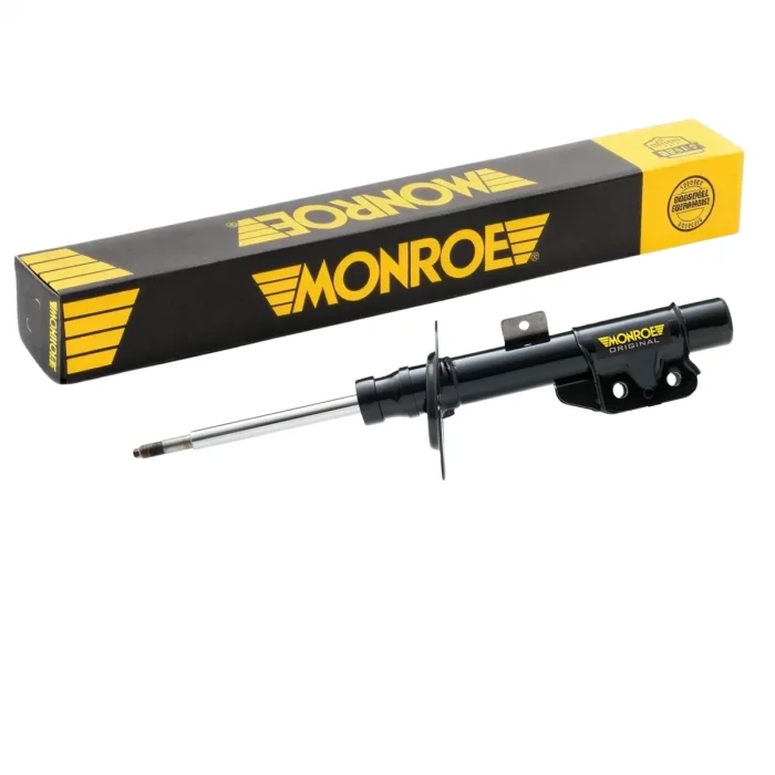 MONROE G7330 | Ön Sol Amortisör | Peugeot 308 2007-2014