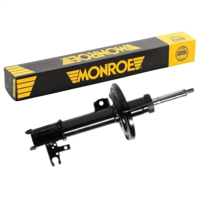 MONROE G8001 | Ön Sağ Amortisör | Opel Astra 2004-2009