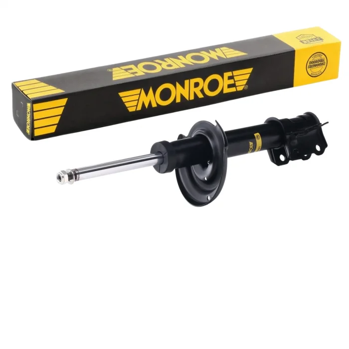 MONROE G8001 | Ön Sağ Amortisör Opel Astra J 2004-2010
