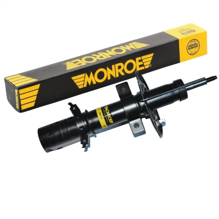 MONROE G8173 | Ön Amortisör | Renault Kangoo 2008-2021