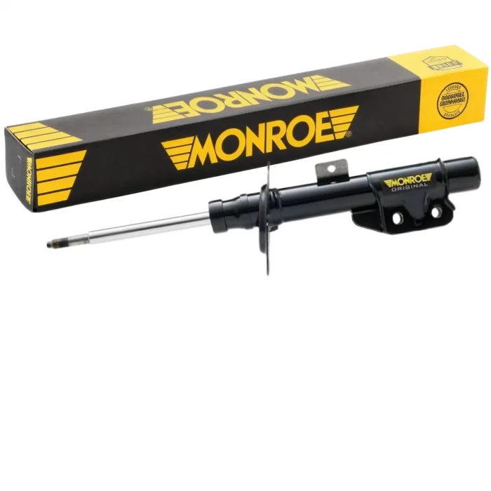 MONROE G8195 | Ön Sağ Amortisör Opel Astra 2010-2015