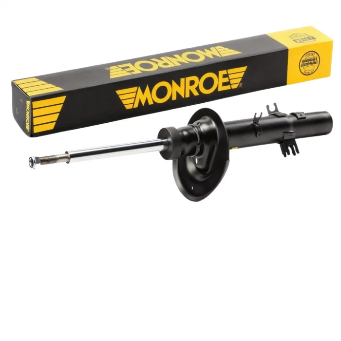 MONROE G8205 | Ön Sol Amortisör Citroen C3 DS3 2009-2019