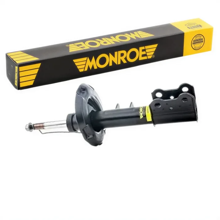 MONROE G8274 | Ön Amortisör Sağ | Mercedes W176 W246 C117 X117 2011-2019
