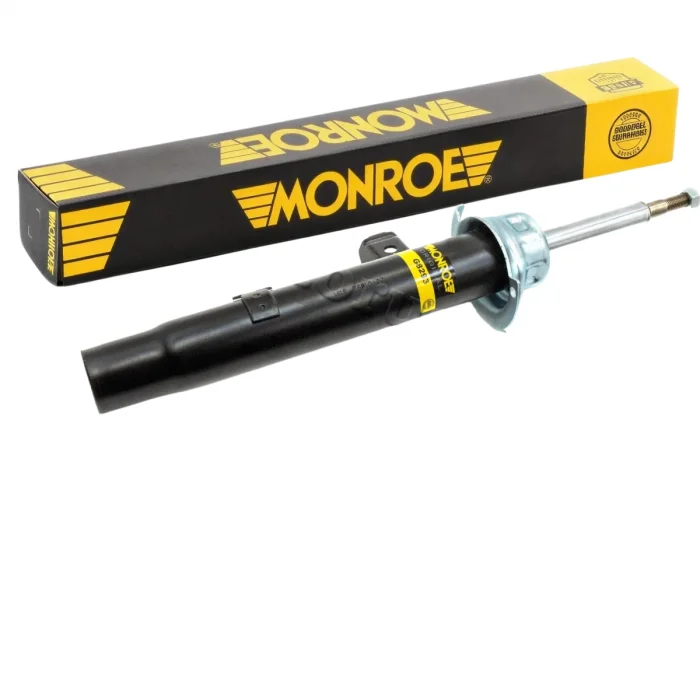 MONROE G8293 | Ön Sol Amortisör BMW 1 Serisi 3 Serisi 2004-2013