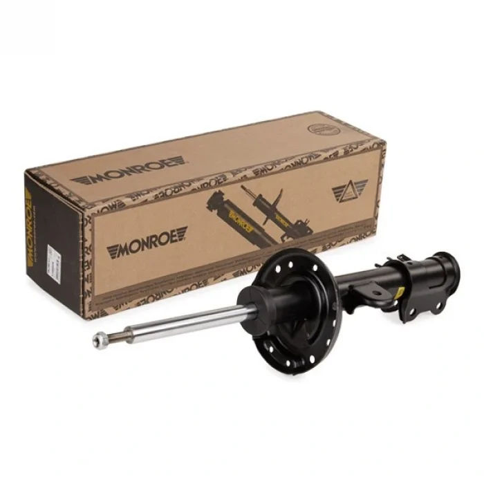 Monroe G8623 Fiat Egea Sağ Ön Amortisör