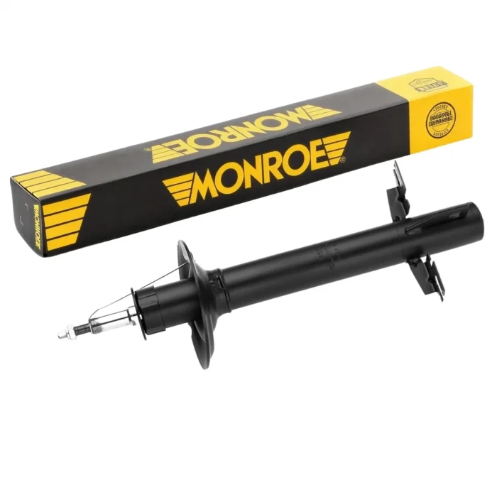 MONROE V4513 | Ön Amortisör | Citroen Jumper 2006 Sonrası
