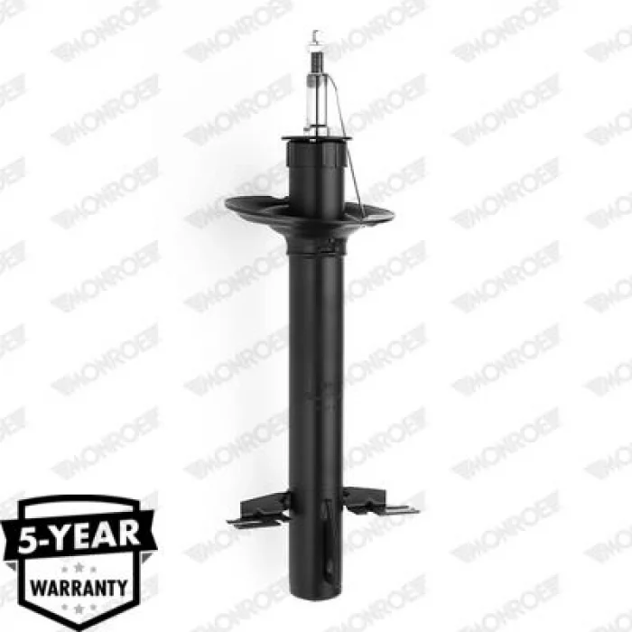 MONROE V4513 | Ön Amortisör Kalın Mil | Fiat Ducato 2006-2023