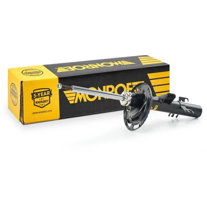 MONROE V4522 Ön Amortisör VW Transporter > Caravelle T5 > T6