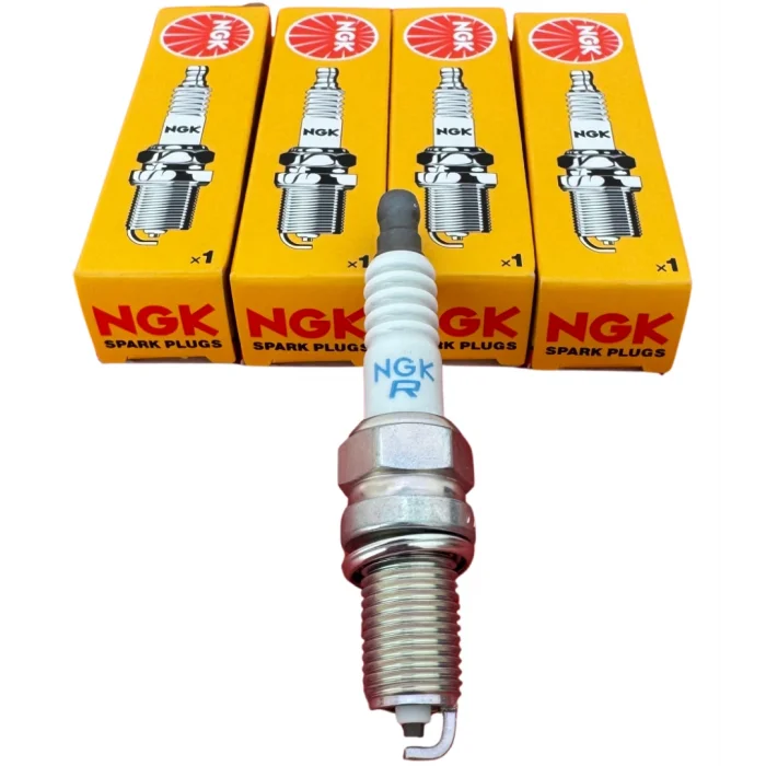 Ngk 4983 Buji Fiat 1.4 Motor Egea Doblo Fiorino Punto Linea 500 Albea Palio Panda Idea