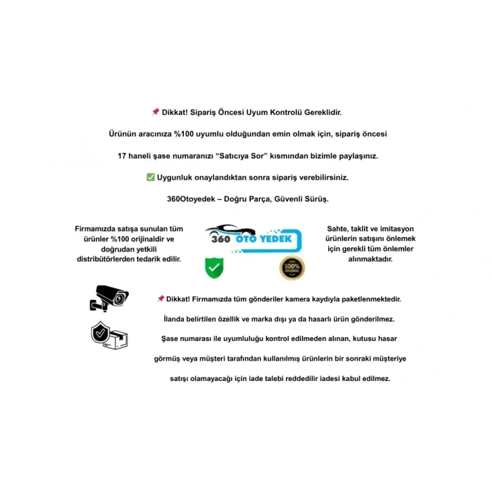 Ngk 94251 Isıtma Bujisi Fiat 1.6 Mjet Egea Doblo Linea Bravo 500 Freemont Renegade