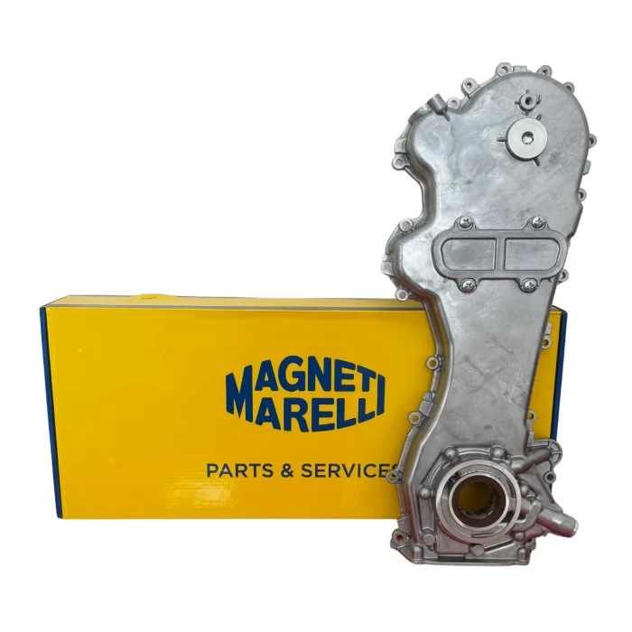 Opar 359002100110 1.3 Dizel Yağ Pompası