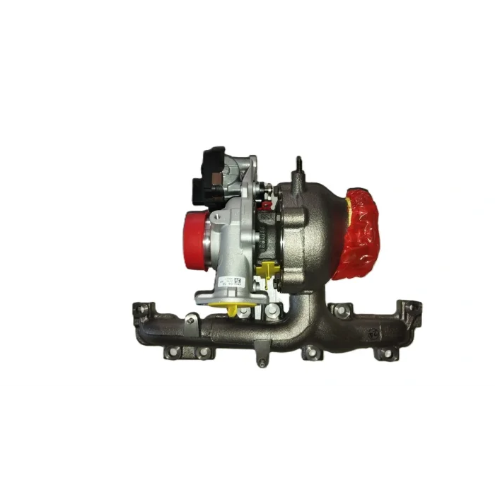 Opar 46339846 Fiat Egea Doblo 500 1.6 Mjet Euro 6 Turbo