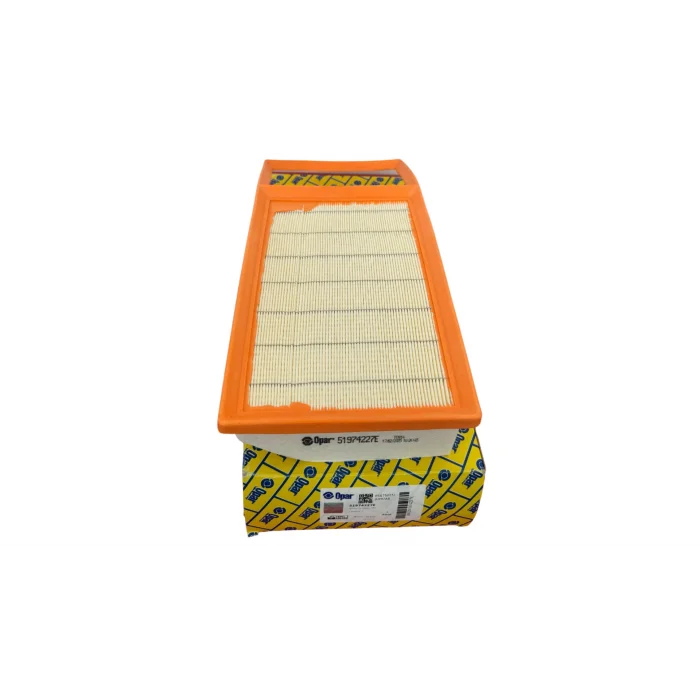 Opar 51974227E Doblo Fiorino Egea 500x 1.3 Mjet Euro 6 Hava Filtresi