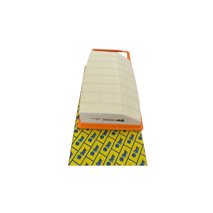 Opar 51974227E Doblo Fiorino Egea 500x 1.3 Mjet Euro 6 Hava Filtresi