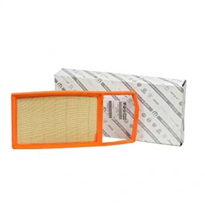 Opar 51974227E Doblo Fiorino 500x 1.3 Mjet Euro 6 Hava Filtresi