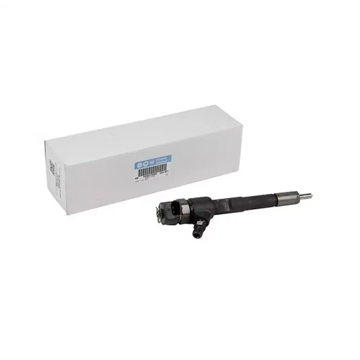 Opar 55219886 Enjektör 1.3 Euro 5 Egea Linea Doblo Fiorino Punto Opel Combo