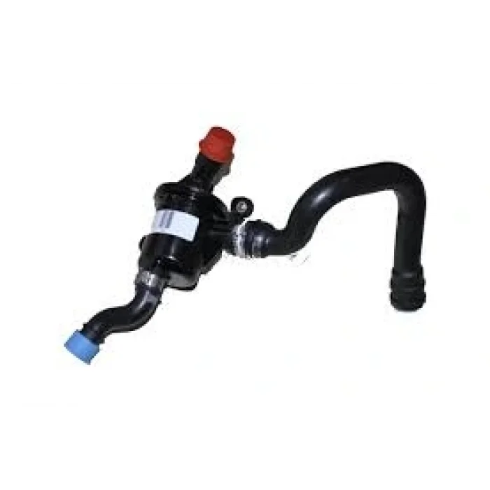 Opar 55227207 Yağ Havalandırma Kutusu Seperatör