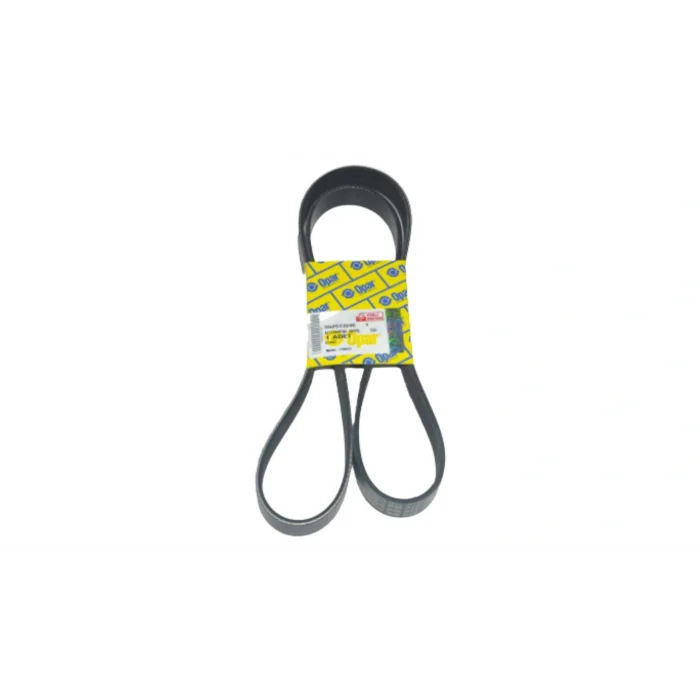 Opar 55251324E Fiat Egea 1.6 Mjet Alternatör V Kayışı