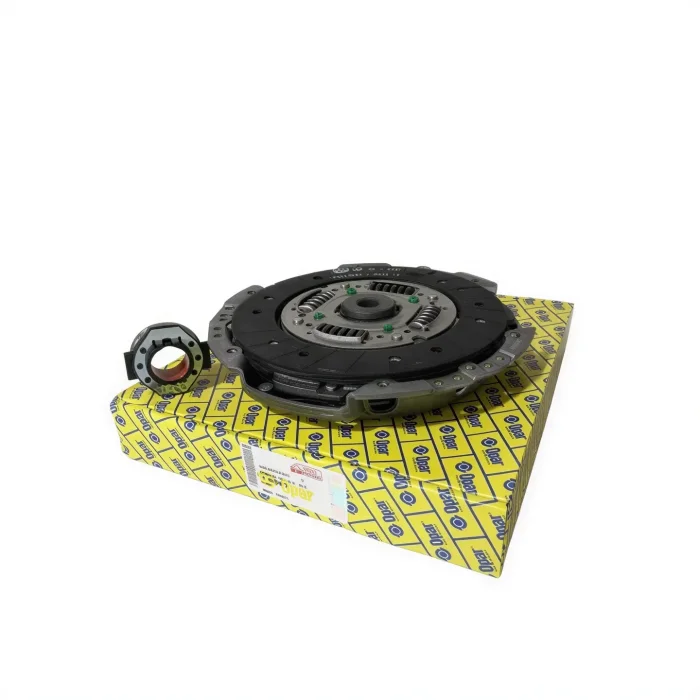 OPAR 59360313 Debiryaj Seti Rulmanlı Fiat Albea