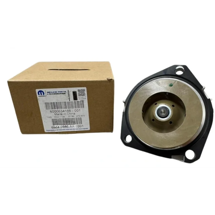 Opar 6000634166 Devirdaim 1.6 Mjet Fiat Egea Doblo Linea 500 Bravo