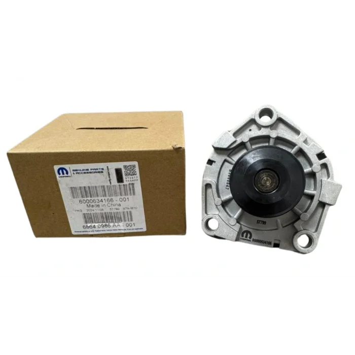 Opar 6000634166 Devirdaim 1.6 Mjet Fiat Egea Doblo Linea 500 Bravo