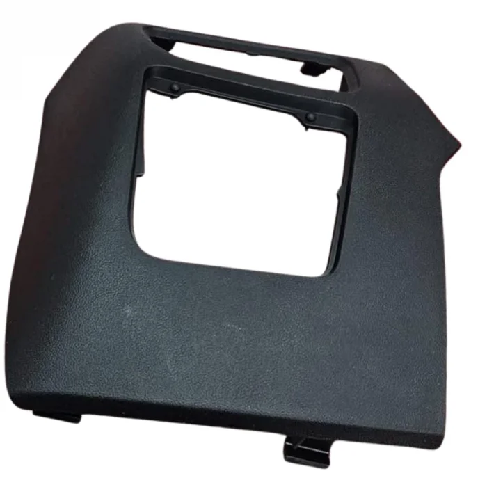 OPAR 735485850 | Sol Torpido Gözü Çerçeve Fiat Punto