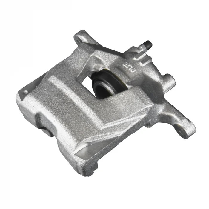 OPEL ASTRA J ÖN SAĞ FREN KALİPERİ