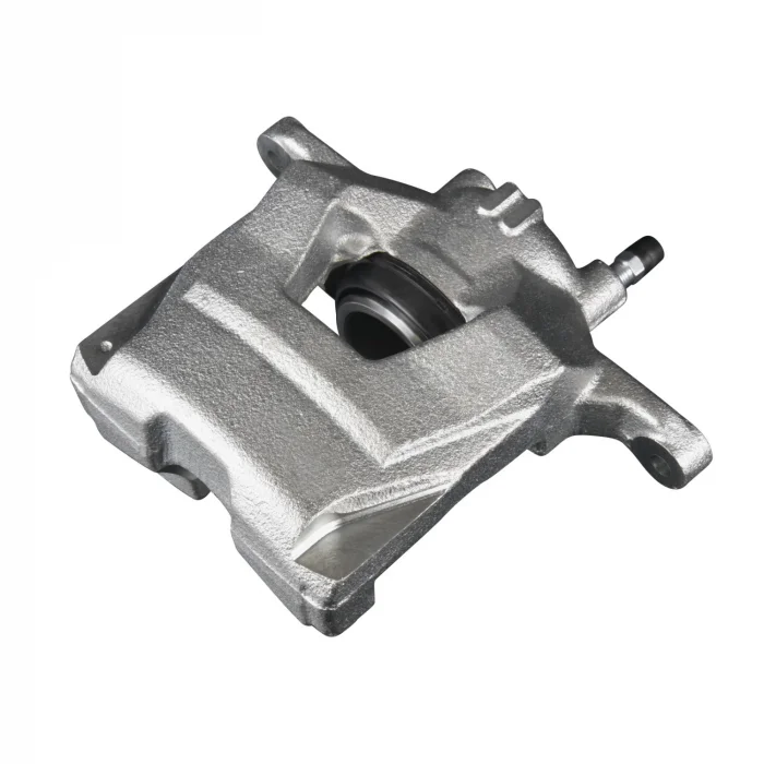 OPEL ASTRA J ÖN SOL FREN KALİPERİ