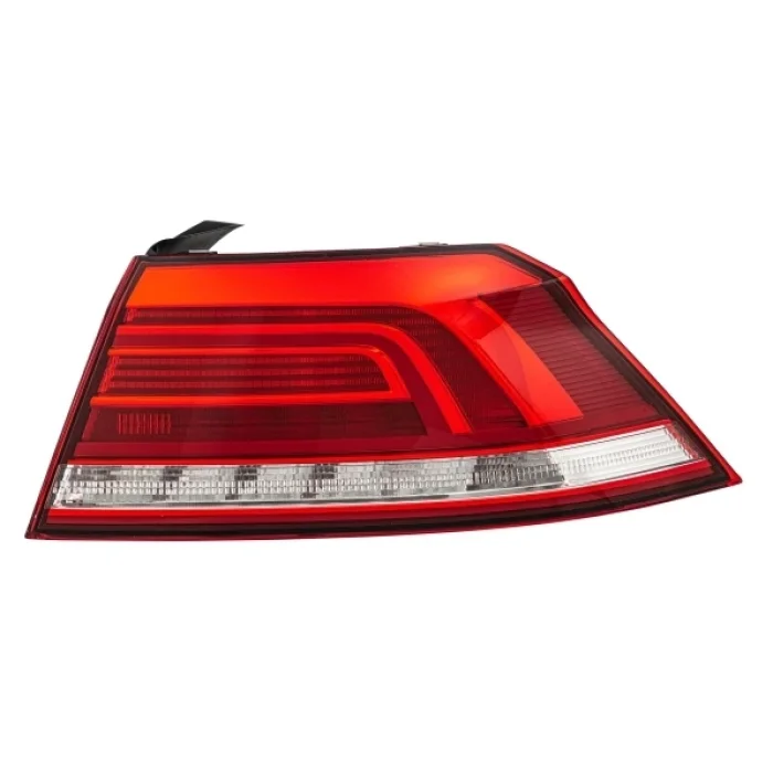 HELLA 2SD011881061 Passat B8 Arka Sağ Stop Dış Led
