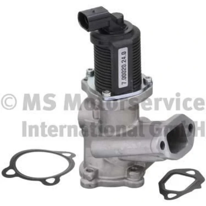Pierburg 700020240 Fiat 1.3 Mjet Egr Valfi Punto Fiorino Doblo