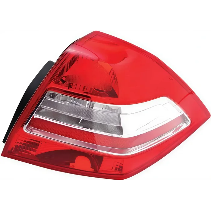 PLEKSAN 3324 | Stop Lambası Duysuz Sağ Renault Megane 2