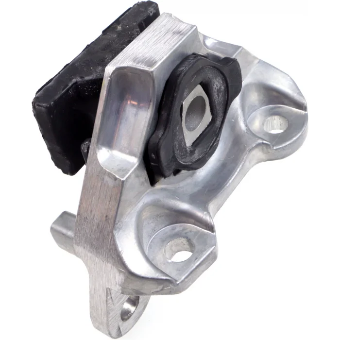 RAPRO 54342 | Motor Takozu Sol Fiat Egea 1.4