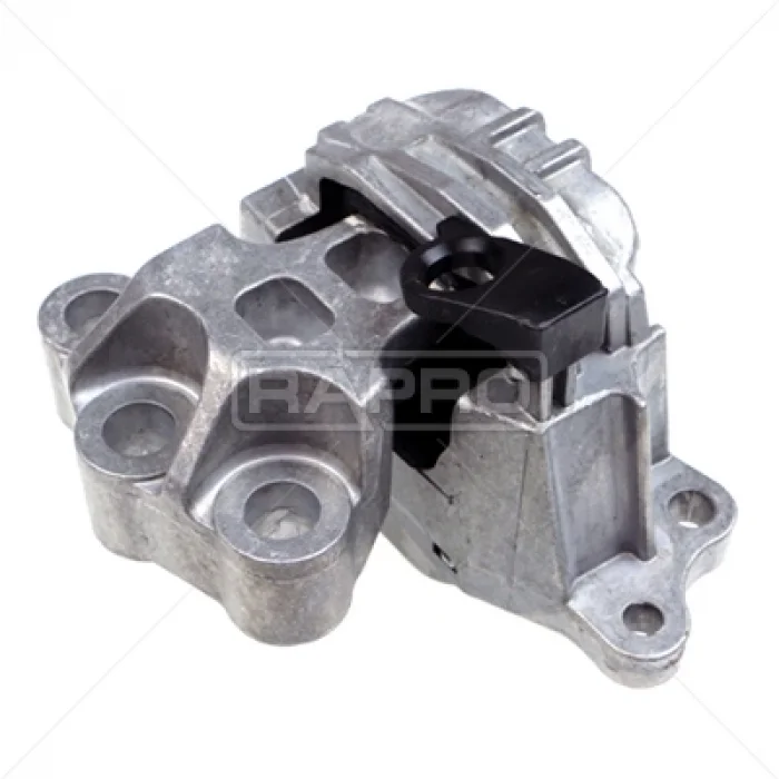 RAPRO 54347 | Motor Takozu Sağ | Fiat Egea 1.3 Mjet
