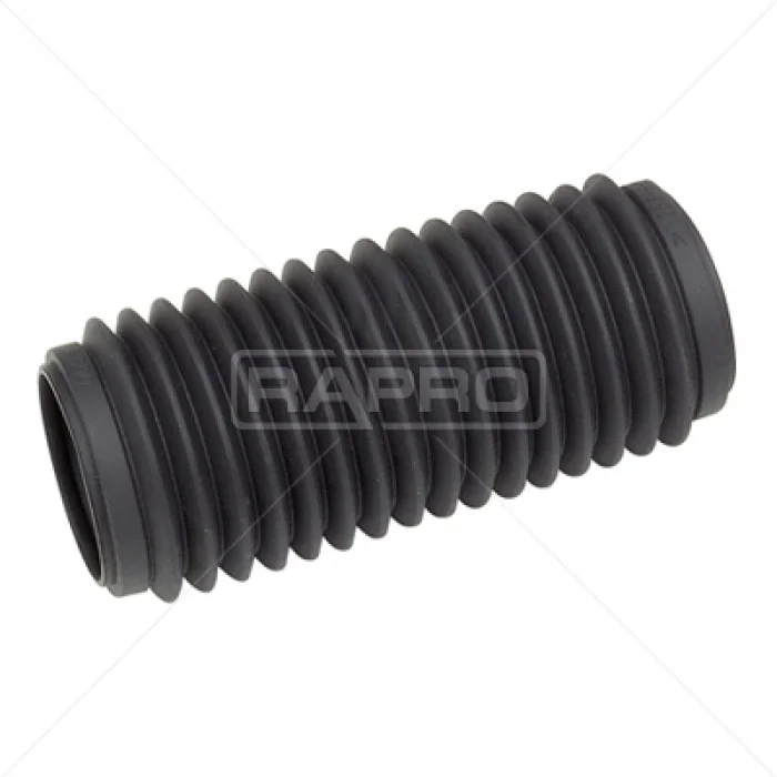 RAPRO 55165 Amortisör Toz Körüğü Fiat Albea Palio