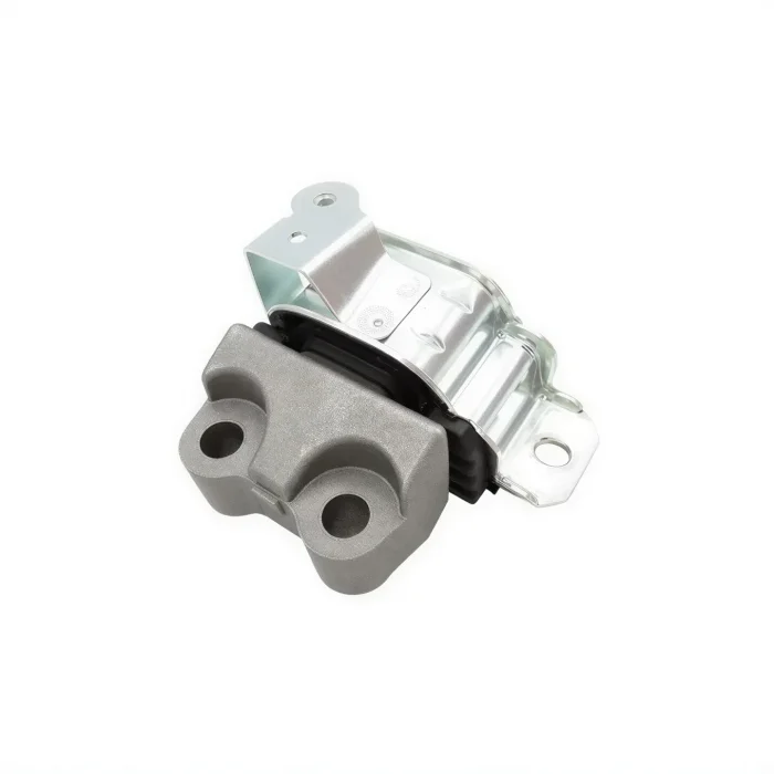 RAPRO 59729 Motor Takozu Sol Fiat Punto 1.3 Mjet