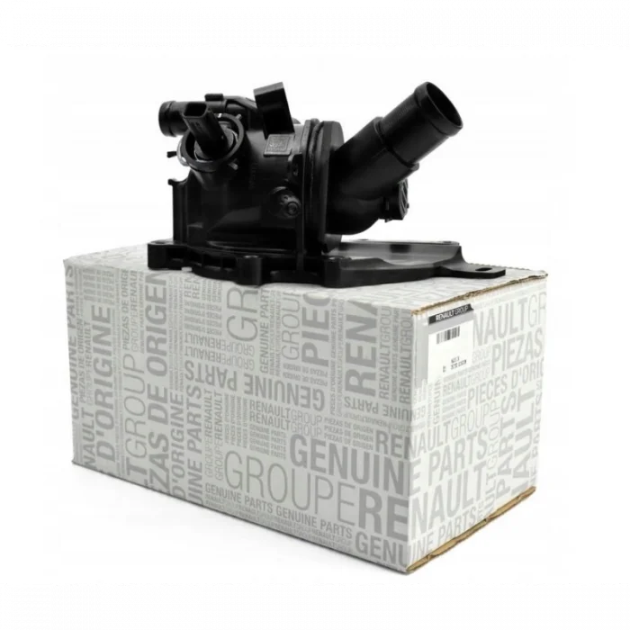 Renault 1.3 TCE H5H Termostat